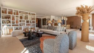 marrakech-villa-terracotta-11402746868e63a719f5933.10650475.1366