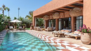 marrakech-villa-terracotta-123533092268e63a5e0c6611.09460723.1366