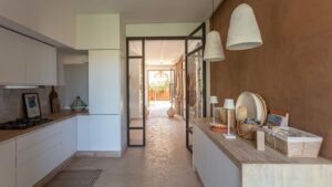 marrakech-villa-terracotta-124461425168e63a71322bf6.28090007.1366