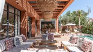 marrakech-villa-terracotta-133559410468e63a5fb22c29.91558670.1366