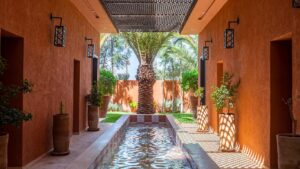 marrakech-villa-terracotta-149859806268e63a66f20bc7.85289590.1366