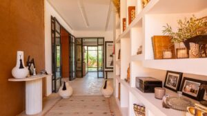 marrakech-villa-terracotta-156685886768e63a642f6aa1.21680702.1366