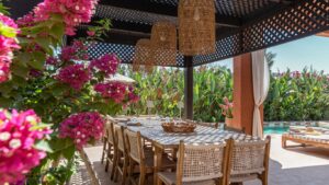marrakech-villa-terracotta-163379318868e63a6d7a5200.18346992.1366
