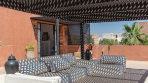 marrakech-villa-terracotta-170960961768e63a704a1b32.42107458.1366