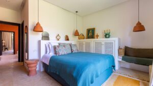 marrakech-villa-terracotta-175533617168e63a67d637a0.31397974.1366