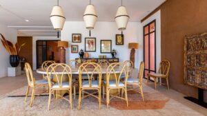 marrakech-villa-terracotta-179840488768e63a6615fb24.36568976.1366