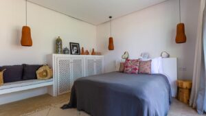 marrakech-villa-terracotta-185829228168e63a6c1b0b45.60871639.1366
