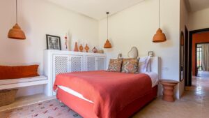 marrakech-villa-terracotta-207136204368e63a68badd92.09083946.1366