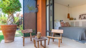 marrakech-villa-terracotta-211764147168e63a6ba1c3a3.11053835.1366