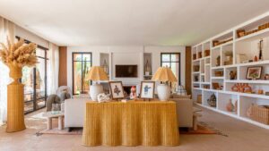 marrakech-villa-terracotta-25558094068e63a65307fb3.78955728.1366