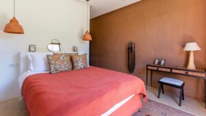 marrakech-villa-terracotta-28451541068e63a684f3ed6.21249317.1366