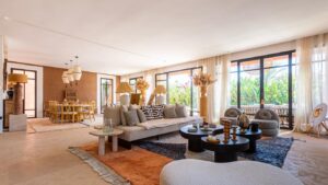 marrakech-villa-terracotta-45381780468e63a64ae7df6.18426667.1366