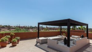 marrakech-villa-terracotta-62098331368e63a70bcc301.79165428.1366
