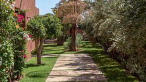 marrakech-villa-terracotta-69035278268e63a5f303f78.18972112.1366