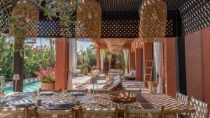 marrakech-villa-terracotta-83723088068e63a61b5dcd8.82469713.1366