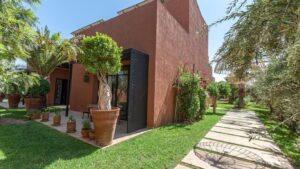 marrakech-villa-terracotta-86920880168e63a6334d5c9.19228854.1366