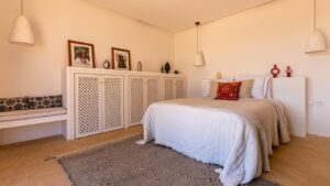 marrakech-villa-terracotta-99718543168e63a6e65b178.09712130.1366