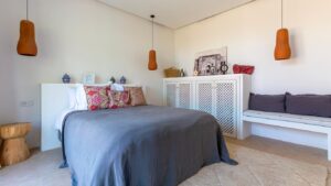 marrakech-villa-terracotta-99755801268e63a6b36f877.46798740.1366