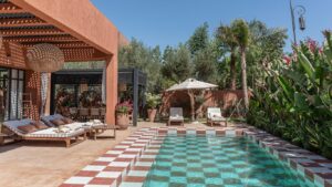 marrakech-villa-terracotta-99765638068e63a60b7e099.51790985.1366