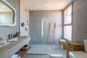 villa ma keira-102