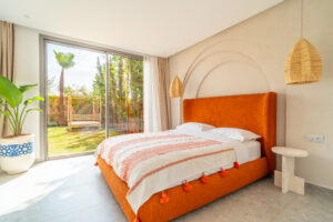 villa ma keira-113