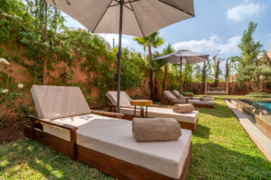 villa ma keira-128