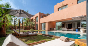 villa ma keira-133