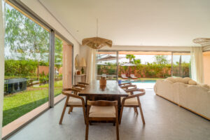 villa ma keira-22