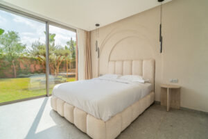 villa ma keira-55