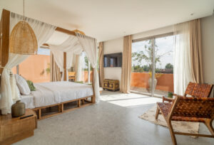 villa ma keira-88