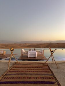 20240929_193702_IMG_3613