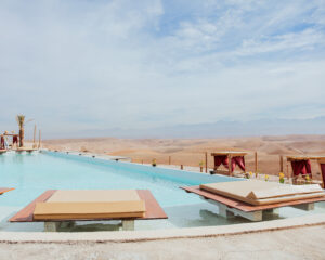 20241207_140616_IMG_5091