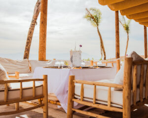 20241207_141317_IMG_5098