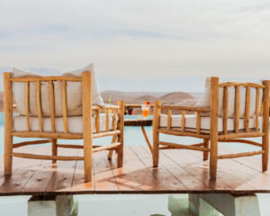 20241207_142749_IMG_5105