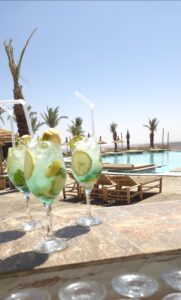 Screenshot_20260405_114513_Gallery