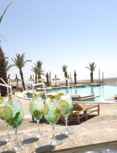 Screenshot_20260405_114533_Gallery