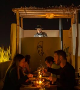 WhatsApp Image 2024-12-03 at 14.23.07