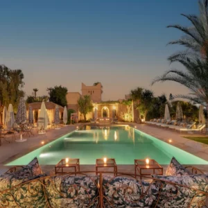 bd1f73_031abe6932ad40f28209abac0243cef1_mv2-700x700