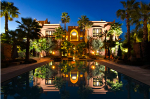 Capture d’écran 2024-12-07 à 11.29.19