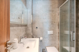 DSC02387-HDR