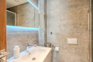 DSC02390-HDR