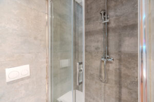 DSC02393-HDR