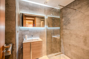DSC02411-HDR