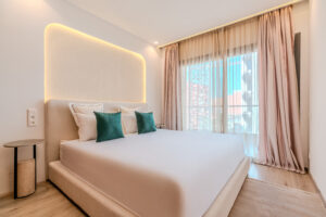 DSC02432-HDR