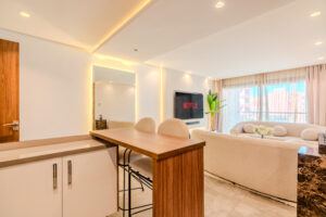 DSC02456-HDR