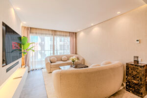 DSC02462-HDR