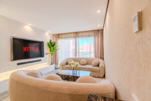 DSC02465-HDR