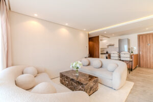 DSC02468-HDR