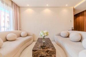 DSC02486-HDR