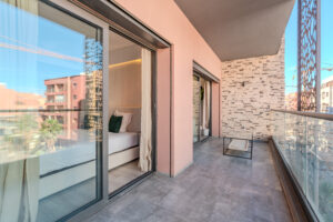 DSC02513-HDR